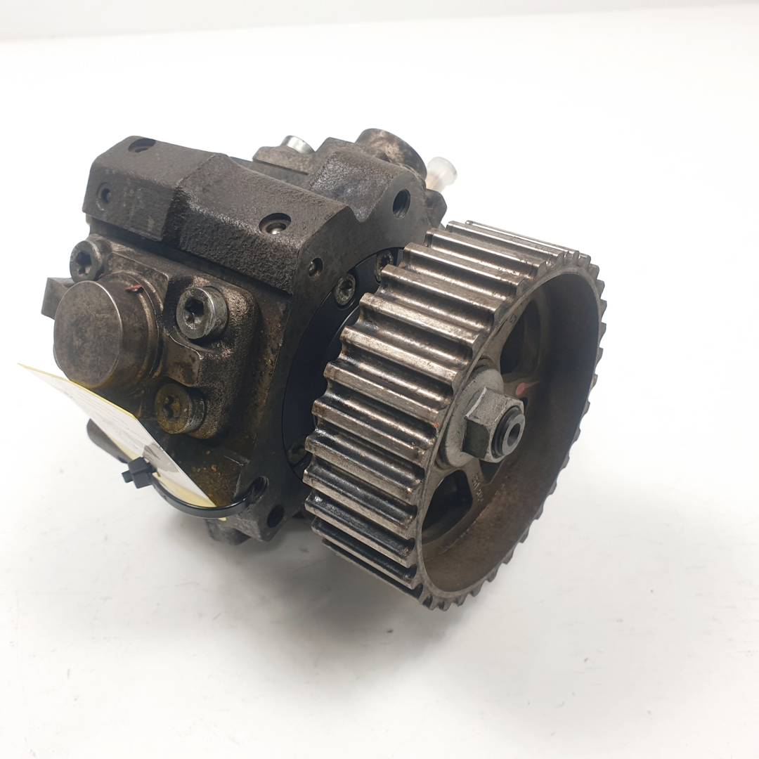 BOMBA INYECCION - H8200561664 - RENAULT - MEGANE II COUPE/CABRIO