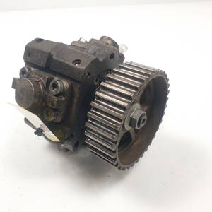 BOMBA INYECCION H8200561664 RENAULT MEGANE II COUPE/CABRIO Autodesguaces Alicante