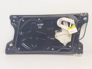 ELEVALUNAS DELANTERO IZQUIERDO 964200 LAND ROVER RANGE ROVER SPORT (L320) Autodesguaces Alicante