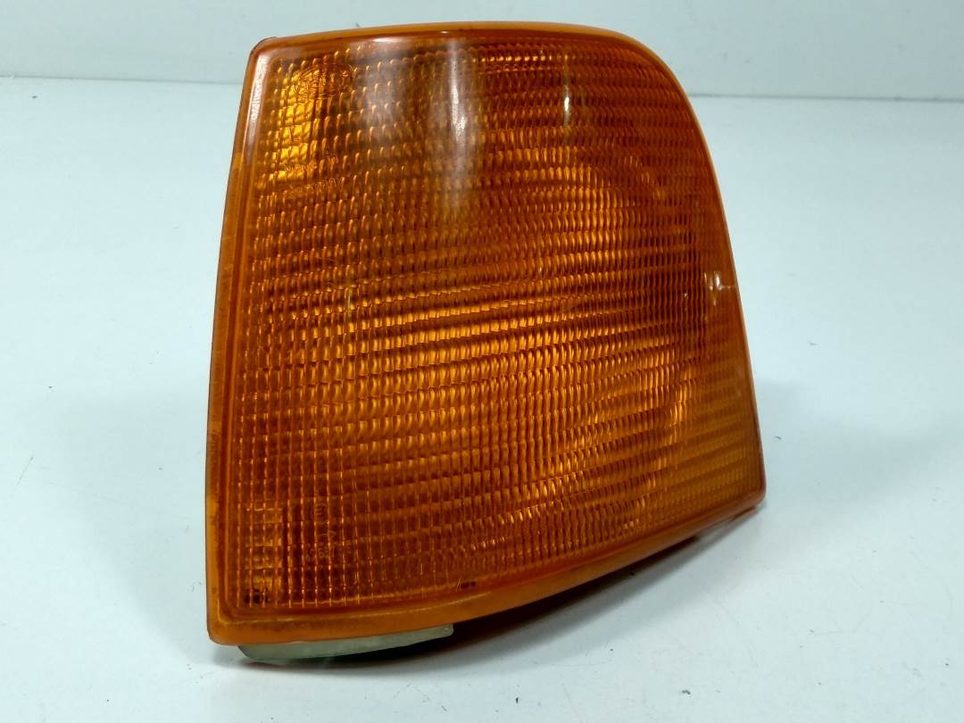 PILOTO DELANTERO IZQUIERDO - 443953049 - AUDI - 100 BERLINA (443)