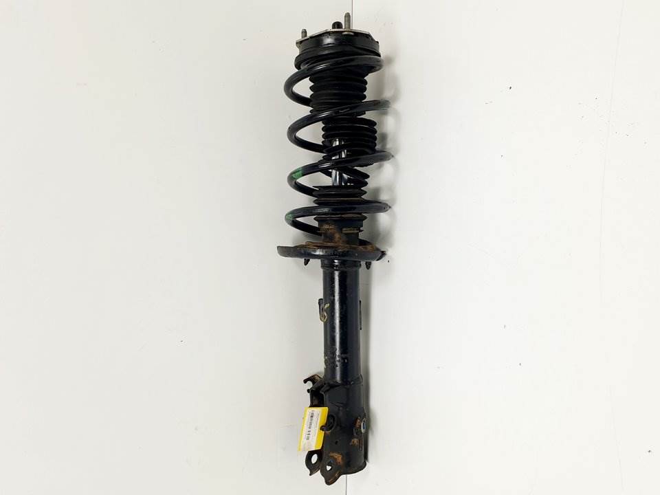AMORTIGUADOR DELANTERO DERECHO - 1C18B036BE - FORD - ECOSPORT