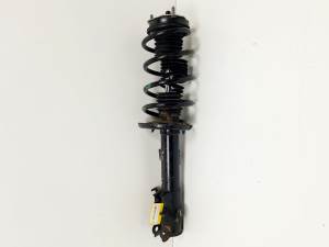 AMORTIGUADOR DELANTERO DERECHO 1C18B036BE FORD ECOSPORT Autodesguaces Alicante