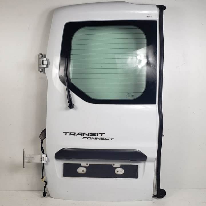 PORTON TRASERO IZQUIERDO - FORD - TRANSIT CONNECT