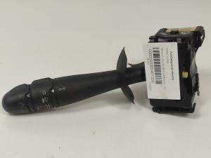 MANDO LUCES 8200002460 RENAULT LAGUNA II (BG0) Autodesguaces Alicante