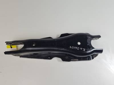 BRAZO SUSPENSION INFERIOR TRASERO IZQUIERDO MERCEDES CLASE S (W221) BERLINA Autodesguaces Alicante