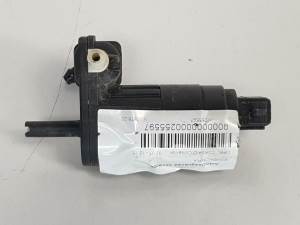 BOMBA LIMPIA 55702893 OPEL CORSA D Autodesguaces Alicante