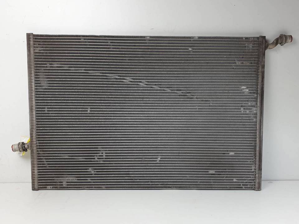RADIADOR AGUA A0995002003 MERCEDES CLASE C (W205) LIM. Autodesguaces Alicante