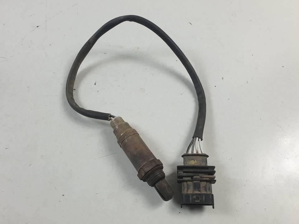 SONDA LAMBDA - 0258005256 - TOYOTA - COROLLA (E12)