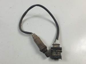 SONDA LAMBDA 0258005256 TOYOTA COROLLA (E12) Autodesguaces Alicante