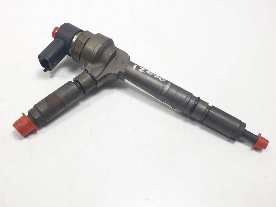INYECTOR - 0445110175 - CHRYSLER - VOYAGER (RG)