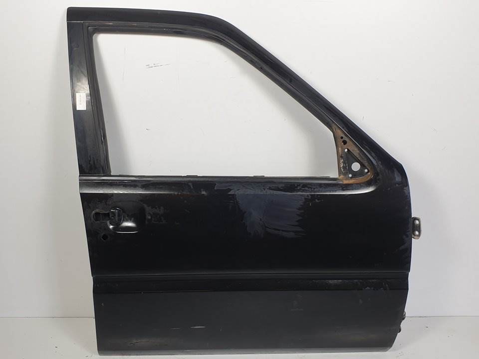 PUERTA DELANTERA DERECHA - FORD - MAVERICK (NL)