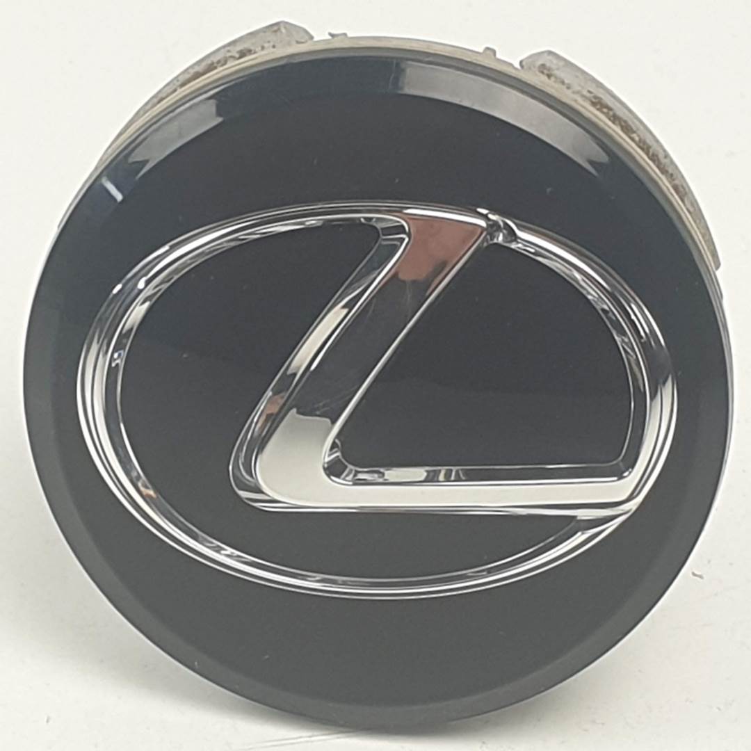 TAPACUBOS - 4260353110 - LEXUS - UX (ZA10)