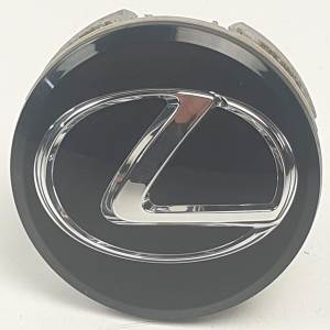 TAPACUBOS 4260353110 LEXUS UX (ZA10) Autodesguaces Alicante