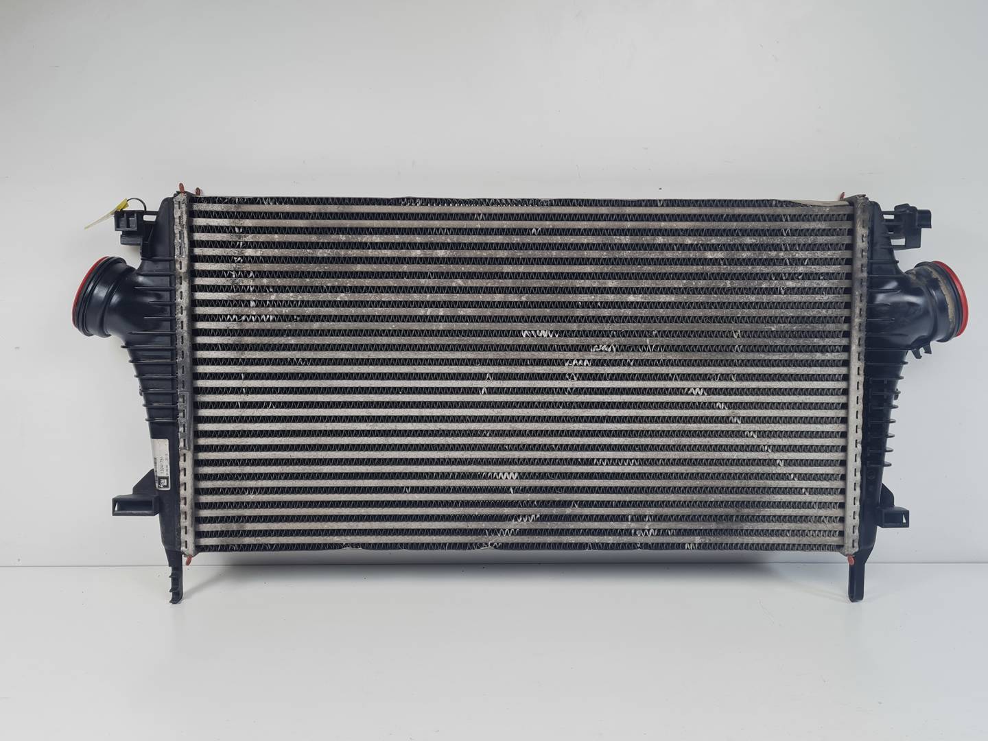 INTERCOOLER - 13241751 - OPEL - INSIGNIA SPORTS TOURER