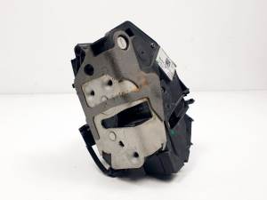 CERRADURA PUERTA TRASERA IZQUIERDA BM5AA26413AC FORD FOCUS TURN. (CB8) Autodesguaces Alicante