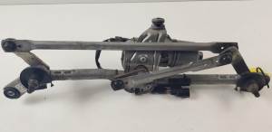 MOTOR LIMPIA DELANTERO 8511005070B TOYOTA AVENSIS Autodesguaces Alicante