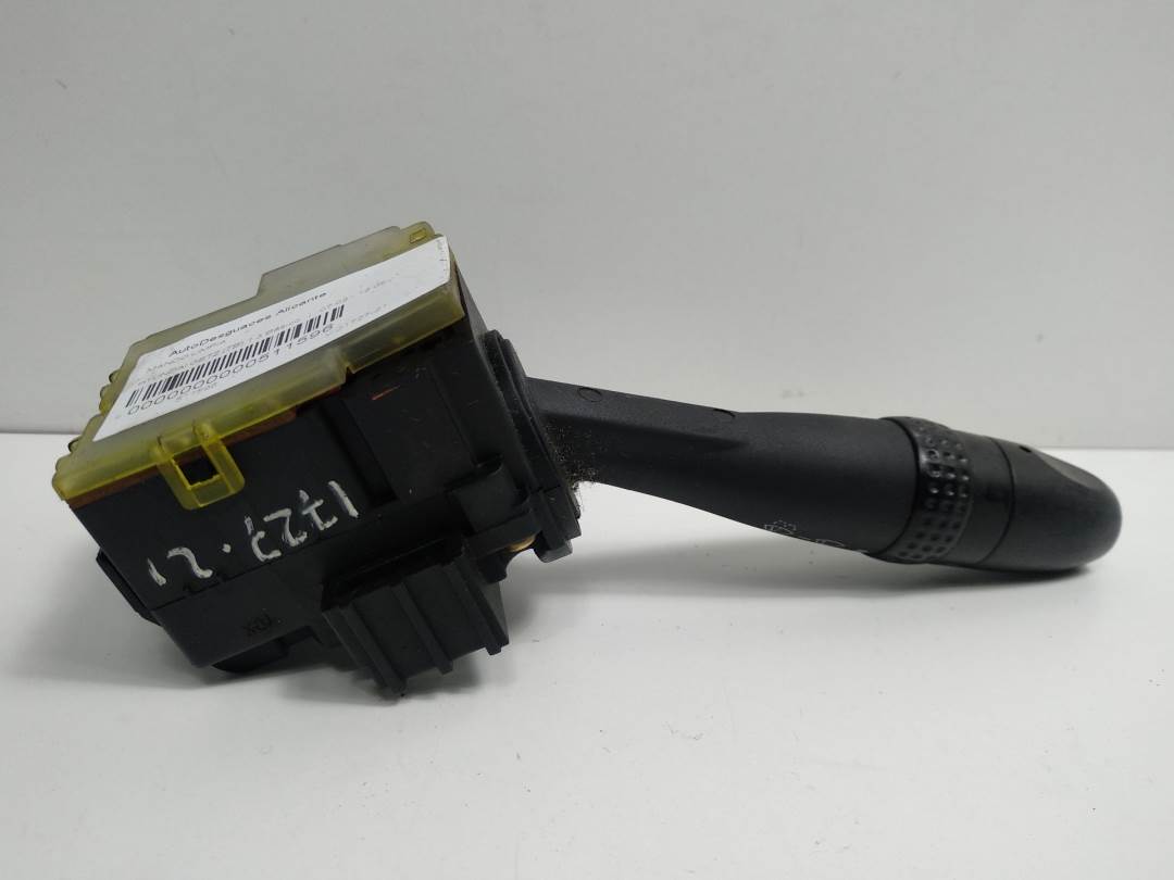 MANDO LIMPIA - 32933A - HYUNDAI - GETZ (TB)