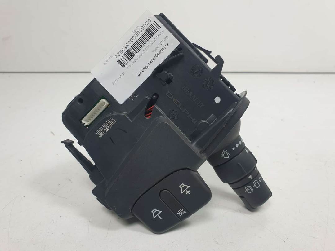 MANDO LIMPIA - 88103003085 - RENAULT - MODUS