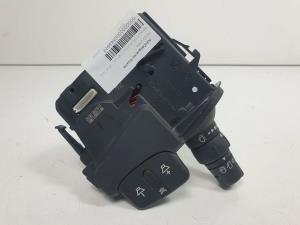 MANDO LIMPIA 88103003085 RENAULT MODUS Autodesguaces Alicante