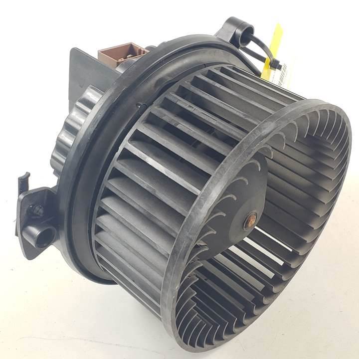 VENTILADOR CALEFACCION - 8E1820021E - SEAT - EXEO BERLINA (3R2)