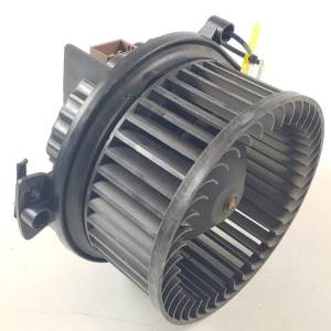 VENTILADOR CALEFACCION 8E1820021E SEAT EXEO BERLINA (3R2) Autodesguaces Alicante