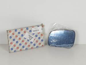 CRISTAL RETROVISOR IZQUIERDO 8151GK PEUGEOT 307 (S1) Autodesguaces Alicante