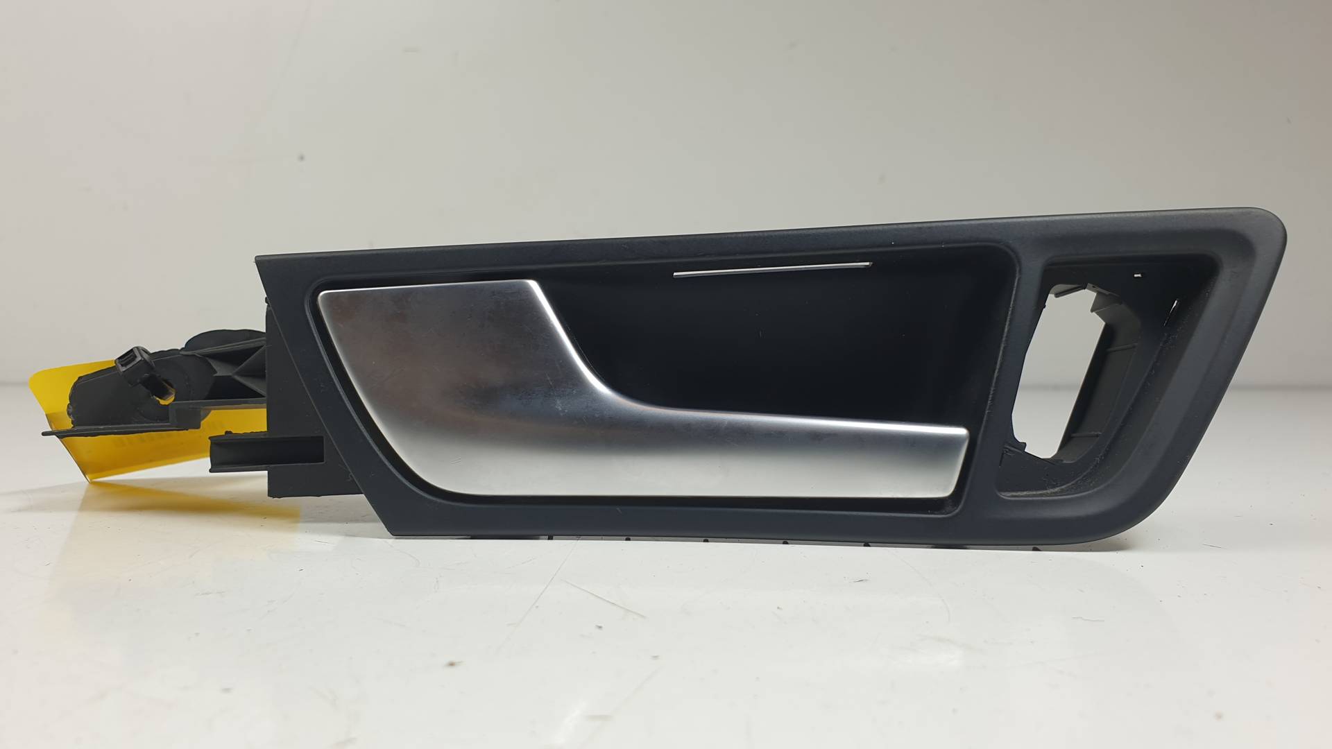 MANETA INTERIOR DELANTERA IZQUIERDA - 8R0837019 - AUDI - SQ5 (8R)