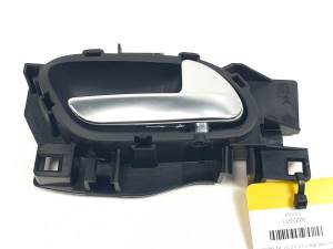 MANETA INTERIOR TRASERA DERECHA 9683446577 CITROEN C3 Autodesguaces Alicante