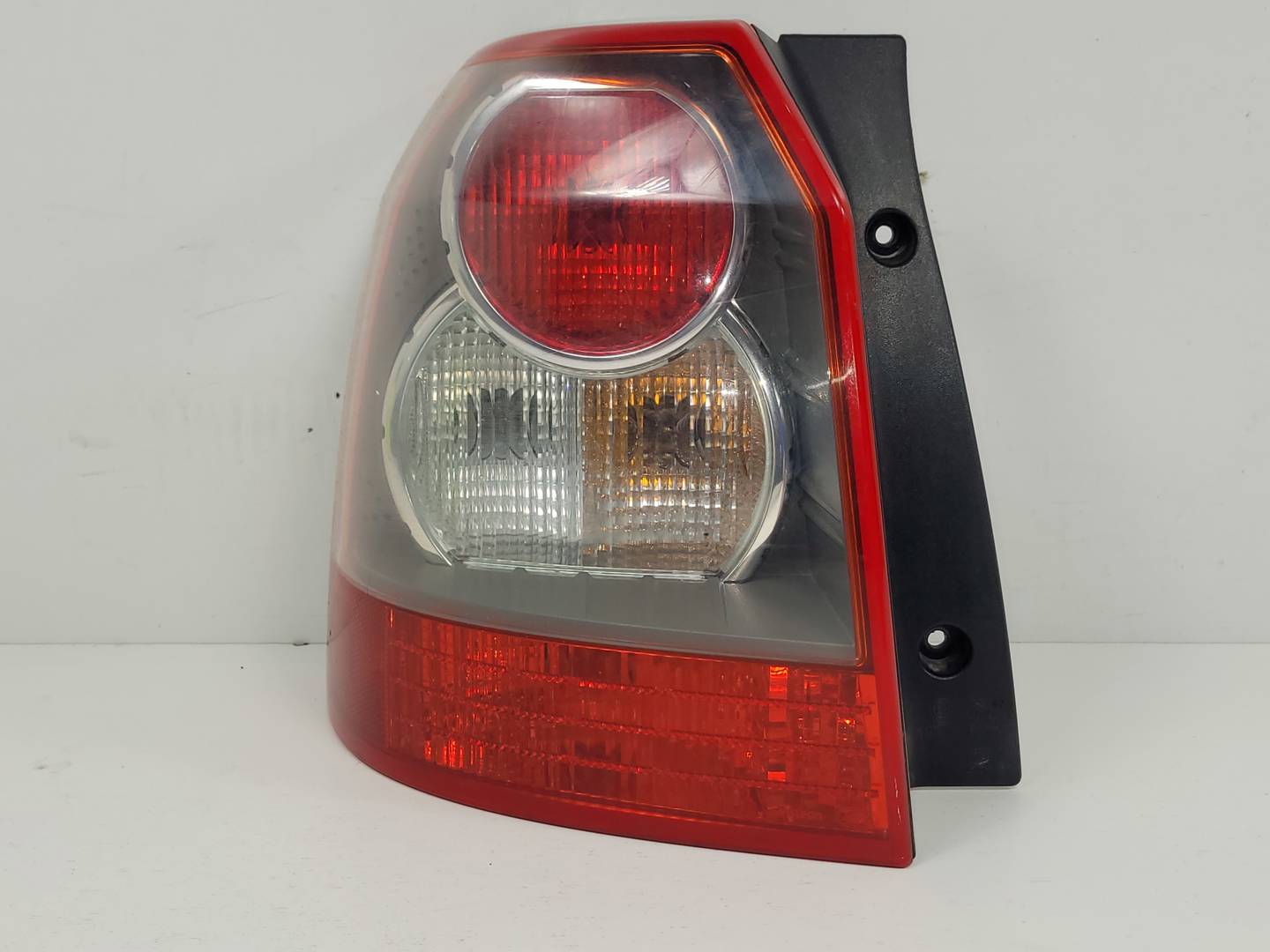 PILOTO TRASERO IZQUIERDO - 6H5213405A - LAND ROVER - FREELANDER 2 (LR2) (L359)