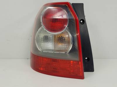 PILOTO TRASERO IZQUIERDO 6H5213405A LAND ROVER FREELANDER 2 (LR2) (L359) Autodesguaces Alicante