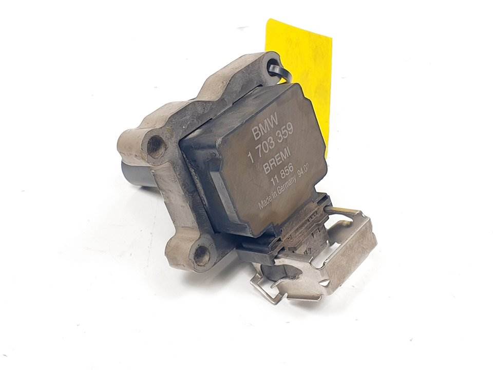 BOBINA ENCENDIDO - 1703359 - BMW - SERIE 3 BERLINA (E36)