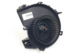 VENTILADOR CALEFACCION 006453T OPEL CORSA C (F68) Autodesguaces Alicante