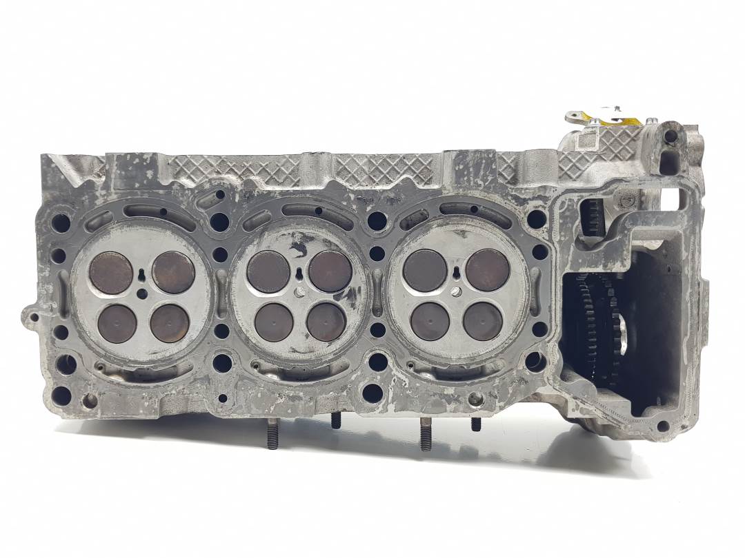 CULATA - 642826 - MERCEDES - CLASE M (W166)