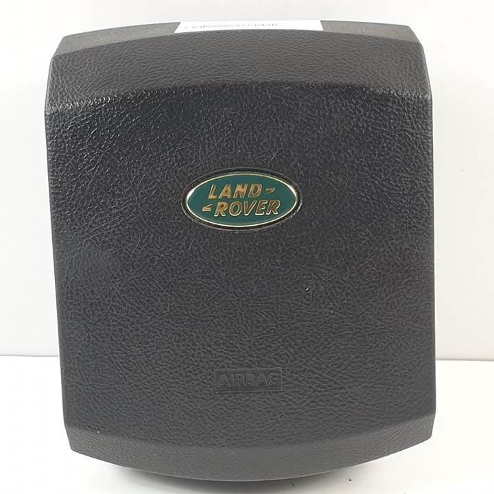 AIRBAG DELANTERO IZQUIERDO - 6H52043B13 - LAND ROVER - FREELANDER 2 (LR2) (L359)