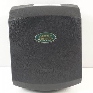 AIRBAG DELANTERO IZQUIERDO 6H52043B13 LAND ROVER FREELANDER 2 (LR2) (L359) Autodesguaces Alicante