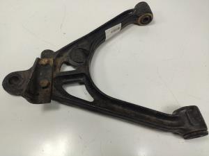 BRAZO SUSPENSION INFERIOR DELANTERO DERECHO T6313330402 MERCEDES MB SERIE:100 D CAJA ABIERTA (W631) Autodesgua
