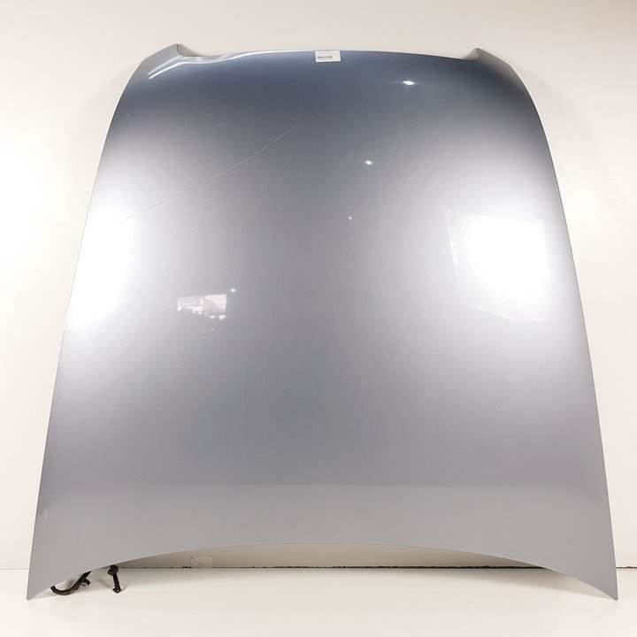 CAPOT - AUDI - A6 AVANT (4F5)