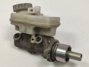 BOMBA FRENO 0204221813 OPEL AGILA Autodesguaces Alicante