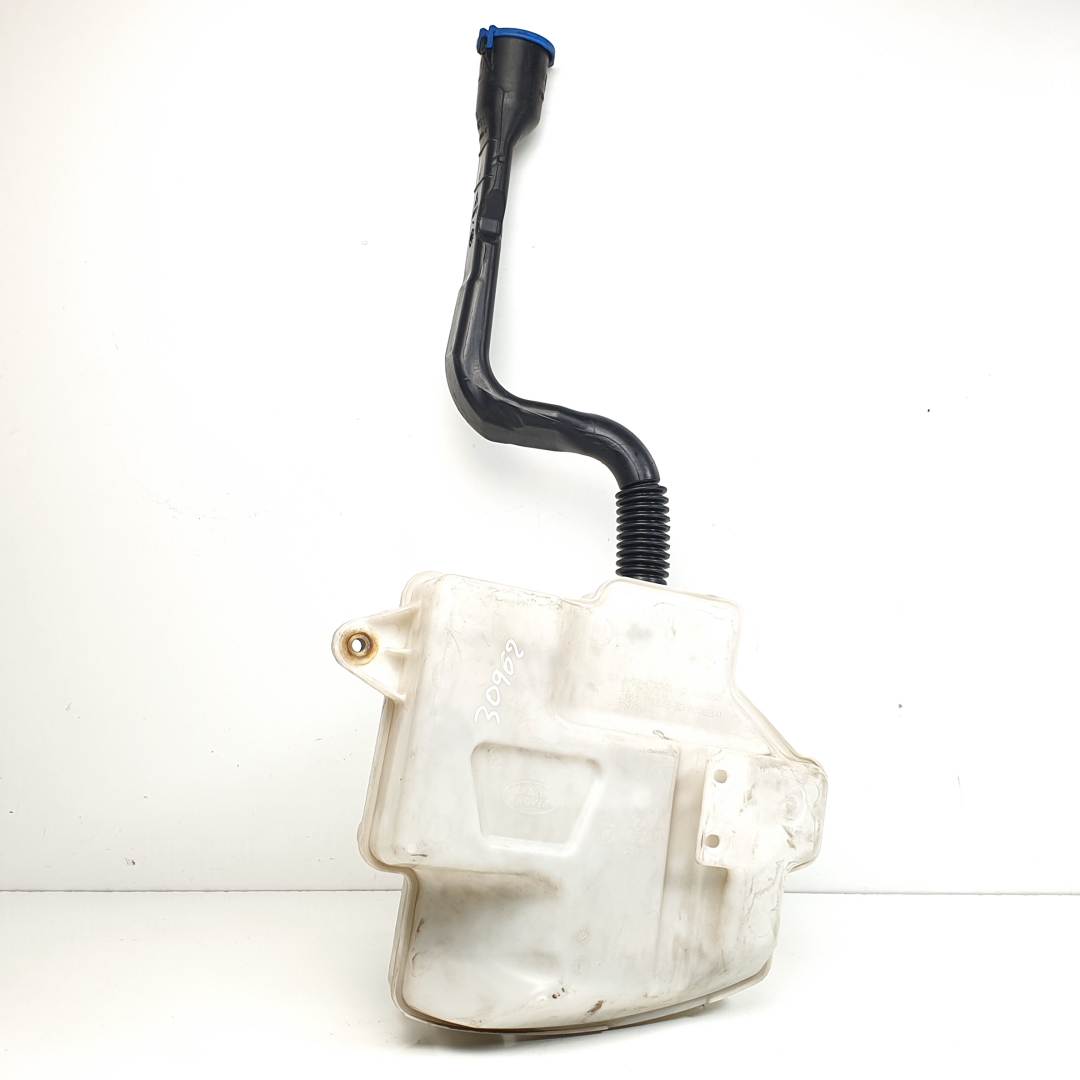 DEPOSITO LIMPIA - AH2217A645AD - LAND ROVER - RANGE ROVER SPORT (L320)