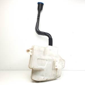 DEPOSITO LIMPIA AH2217A645AD LAND ROVER RANGE ROVER SPORT (L320) Autodesguaces Alicante