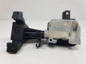 MODULO ELECTRONICO A2518200197 MERCEDES CLASE S (W221) BERLINA Autodesguaces Alicante