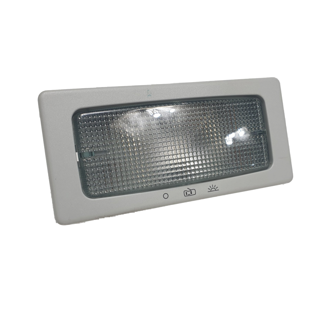 Innenleuchte - 6K0947105C - SEAT - CORDOBA BERLINA (6K2)