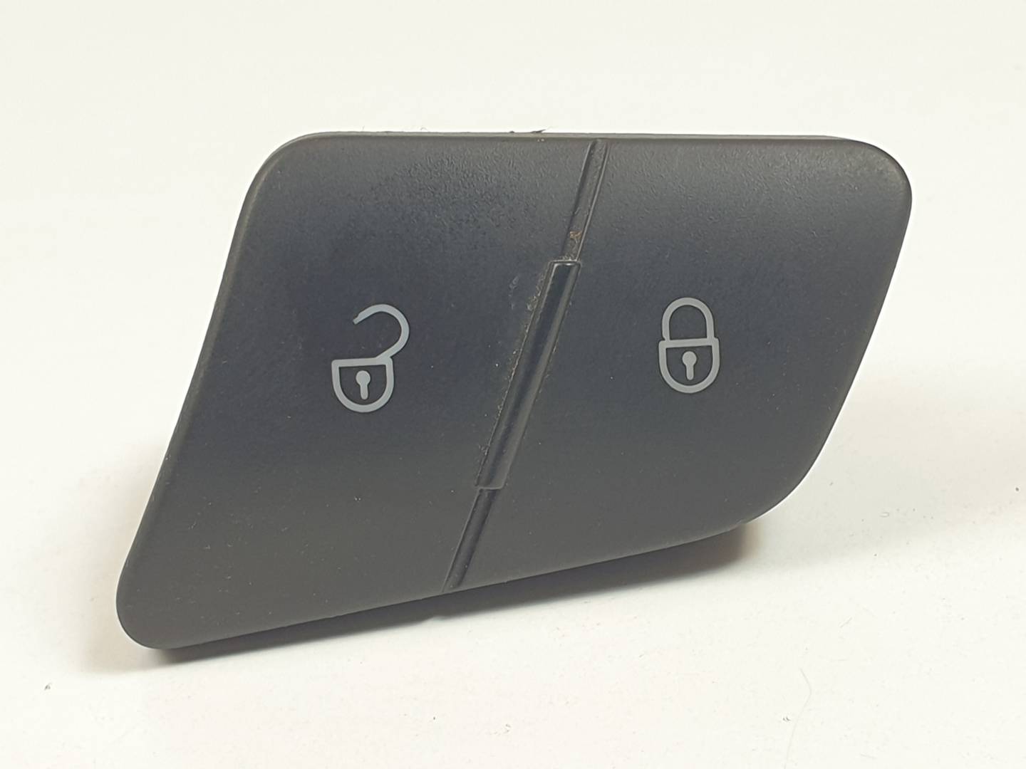Interrupteur - 3C0962125B - VOLKSWAGEN - PASSAT VARIANT (3C5)