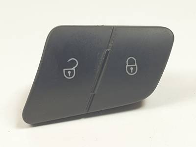 INTERRUPTOR 3C0962125B VOLKSWAGEN PASSAT VARIANT (3C5) Autodesguaces Alicante
