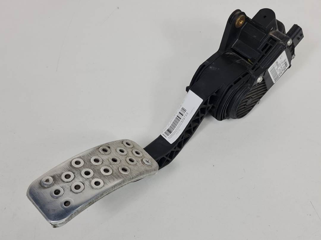 POTENCIOMETRO PEDAL - 180020039R - RENAULT - LAGUNA COUPE