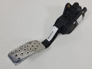 POTENCIOMETRO PEDAL 180020039R RENAULT LAGUNA COUPE Autodesguaces Alicante