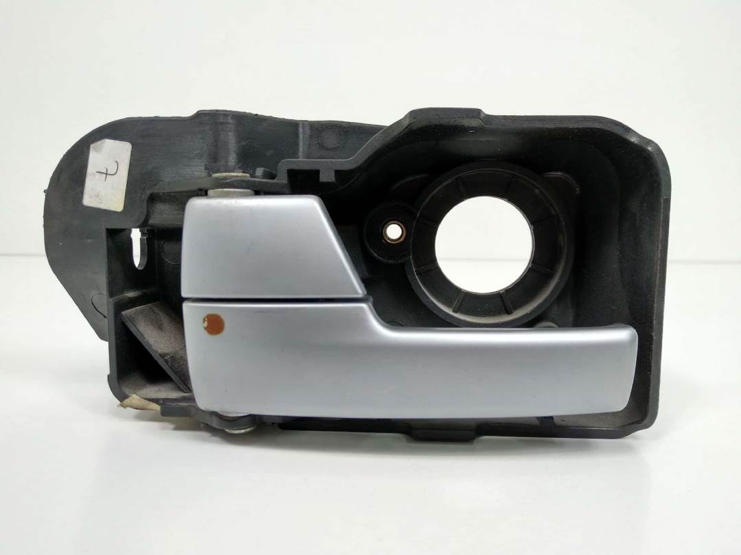 MANETA INTERIOR DELANTERA IZQUIERDA - 1S71F22601AE - FORD - MONDEO BERLINA (GE)