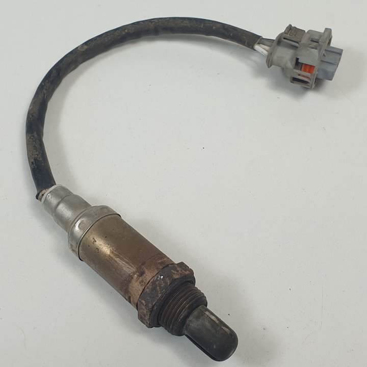 SONDA LAMBDA - 25335280 - OPEL - CORSA C