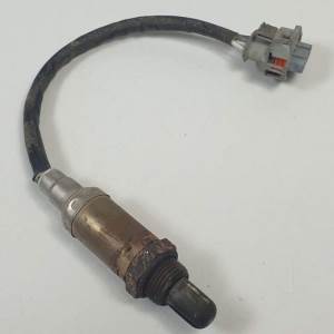 SONDA LAMBDA 25335280 OPEL CORSA C Autodesguaces Alicante