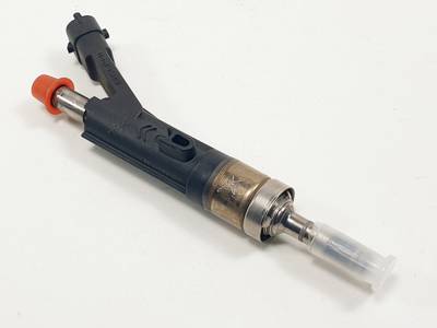 INYECTOR 9810335380 CITROEN C4 GRAND PICASSO II Autodesguaces Alicante